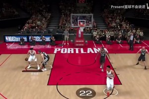 博主晒游戏视频：瀚森打爆球员时期斯普利特🤣老DNP惹人厌~